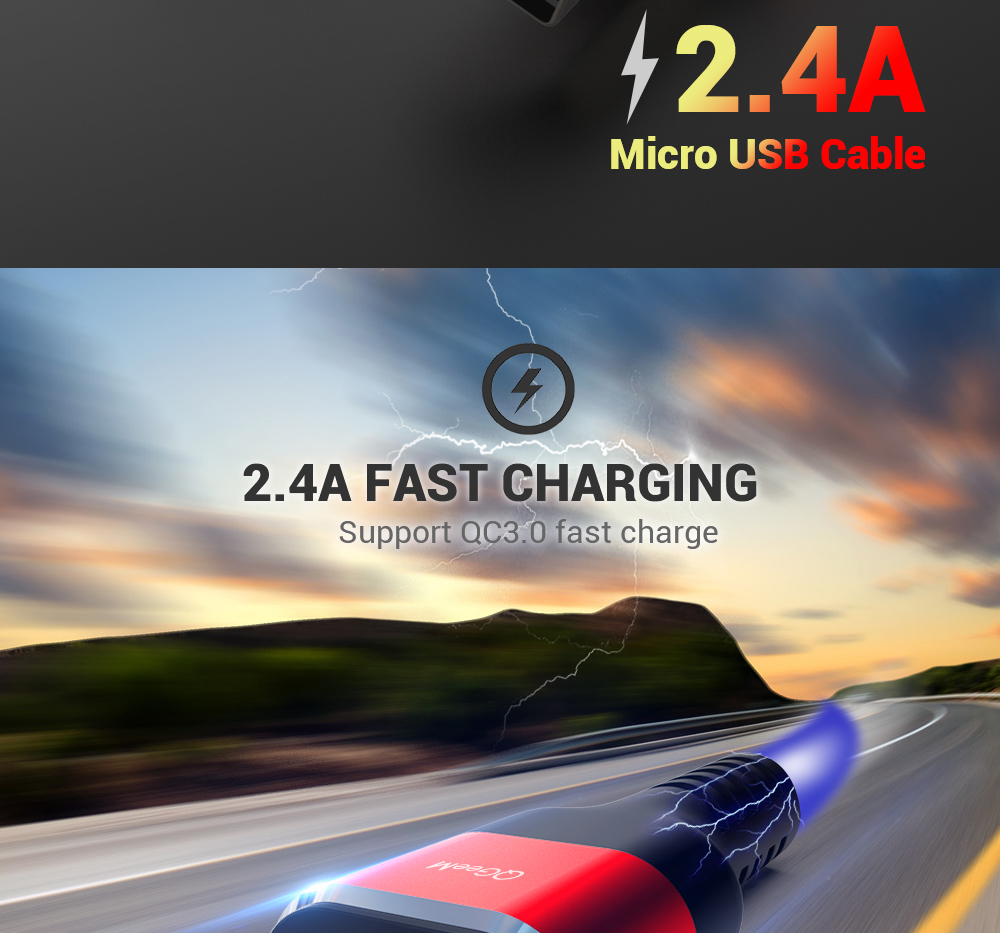 QGEEM-QG-CC13-Micro-USB-Data-Cable-24A-Nylon-Fast-Charging-ASUS-ZenFone-Max-Pro-M1-ZB602KL-Huawei-1727420-2