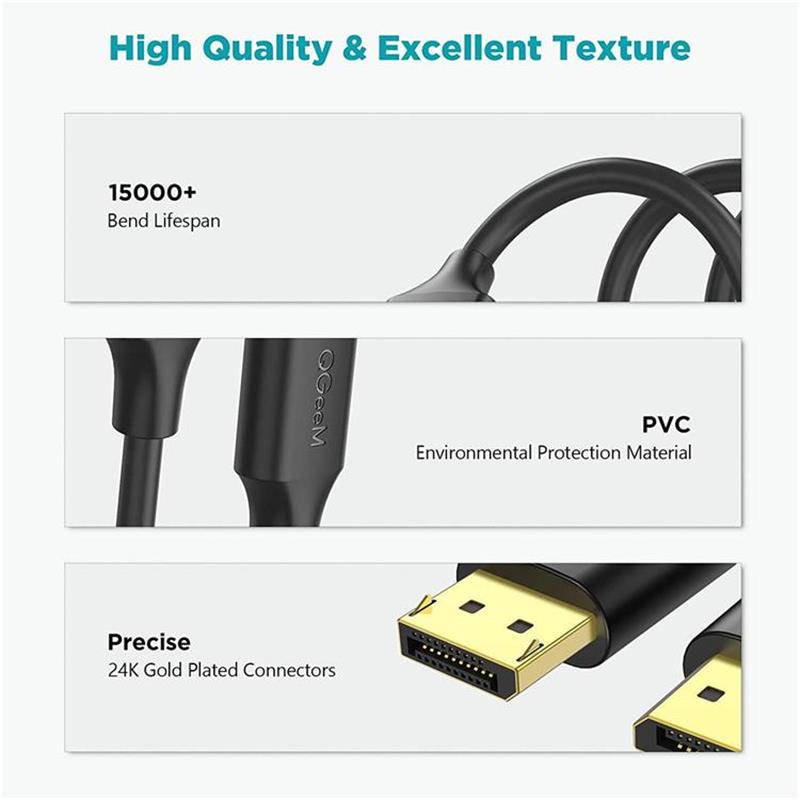 QGeeM-DP-to-DP-High-speed-Cable-Supports-4K60Hz-and-2K144Hz-Compatible-with-PC-Notebook-TV-1786042-5