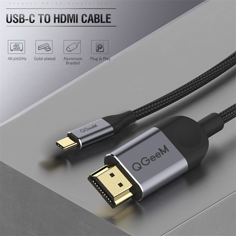 QGeeM-USB-C-to-4K-HDMI-Adapter-Cable-4K30HZ-HD-Video-Output-Display-66ft18m-For-Samsung-Galaxy-Note--1730550-1