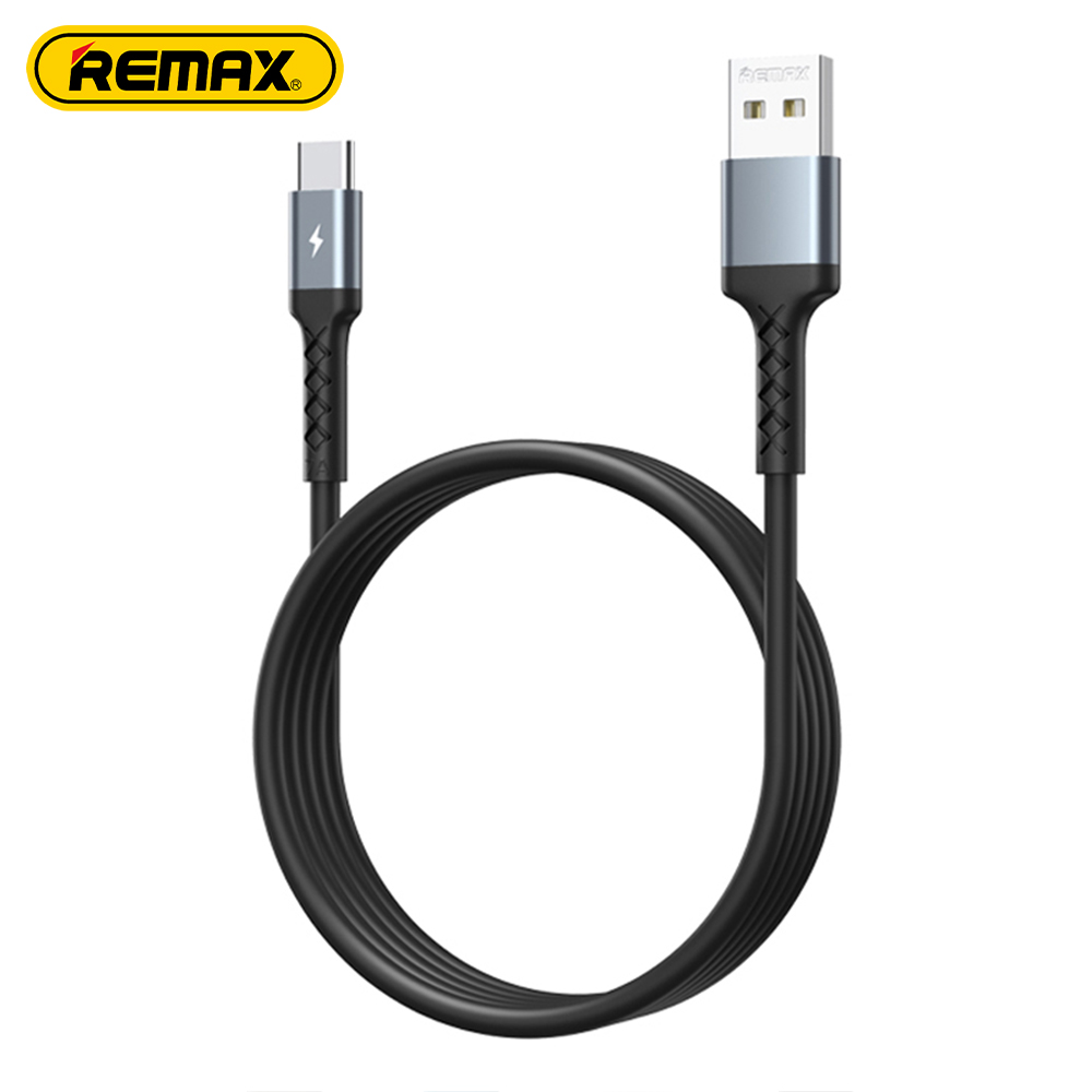 RC-161-USB-to-USB-CMicro-USBApple-Cable-1m-Long-Fast-Charging-For-iPhone-13-Pro-Max-13Mini-For-Samsu-1930924-2