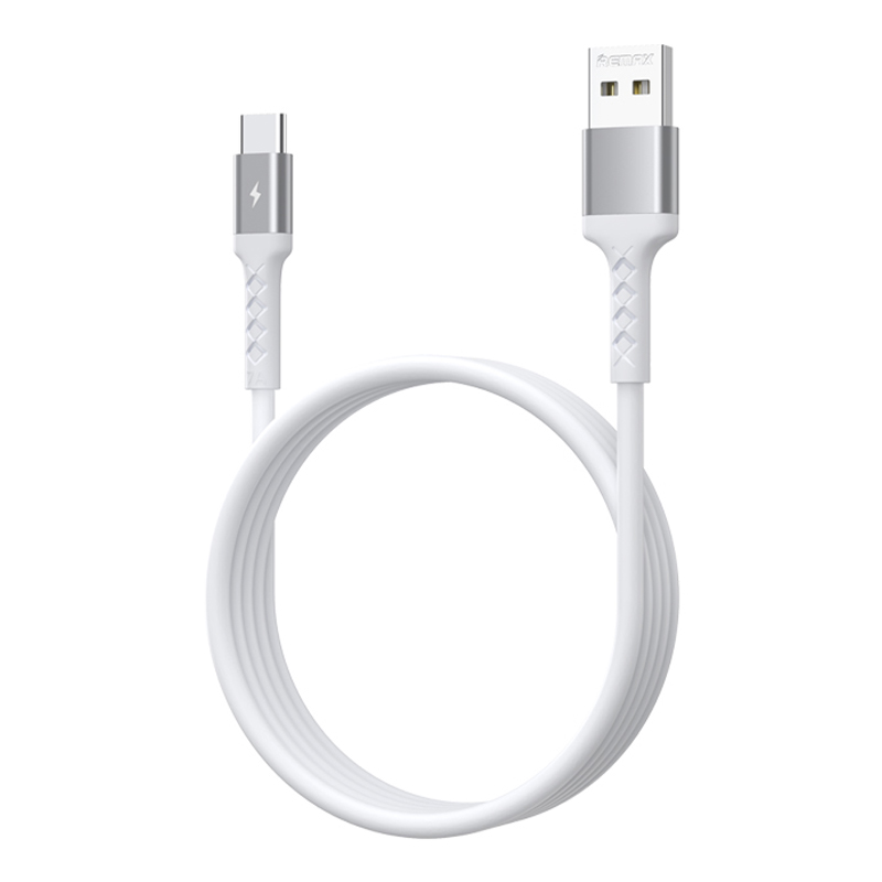 RC-161-USB-to-USB-CMicro-USBApple-Cable-1m-Long-Fast-Charging-For-iPhone-13-Pro-Max-13Mini-For-Samsu-1930924-3