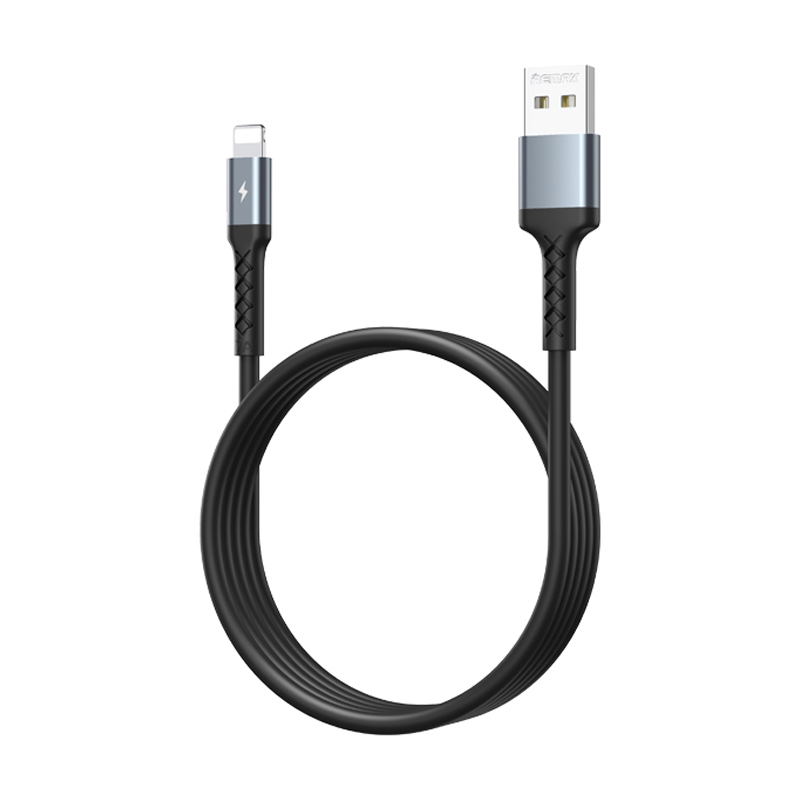 RC-161-USB-to-USB-CMicro-USBApple-Cable-1m-Long-Fast-Charging-For-iPhone-13-Pro-Max-13Mini-For-Samsu-1930924-4