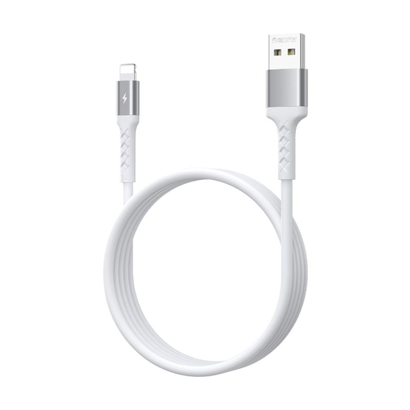 RC-161-USB-to-USB-CMicro-USBApple-Cable-1m-Long-Fast-Charging-For-iPhone-13-Pro-Max-13Mini-For-Samsu-1930924-5