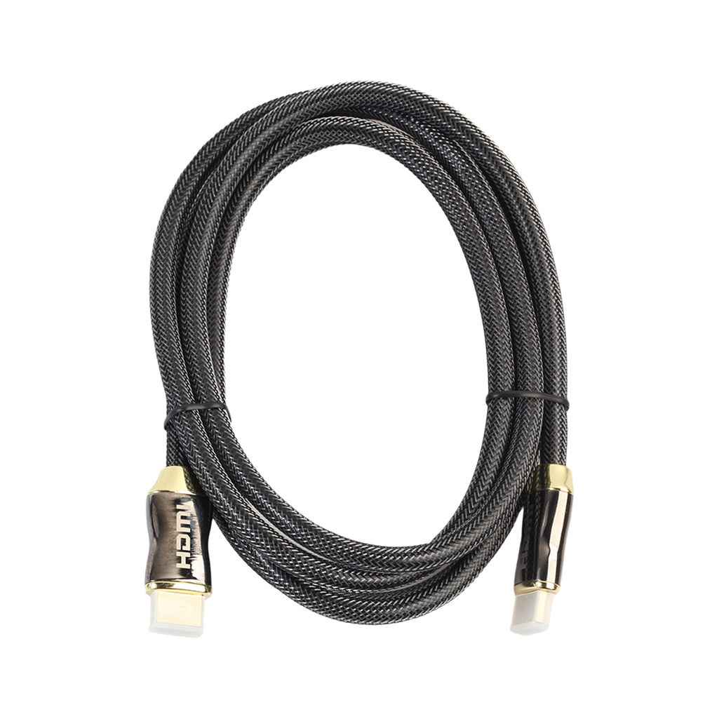 REXLIS-Zinc-Alloy-4K-V20-HDMI-Compatible-to-HDMI-Compatible-Braid-Cable-HD-for-TV-LCD-Notebook-Proje-1809914-4