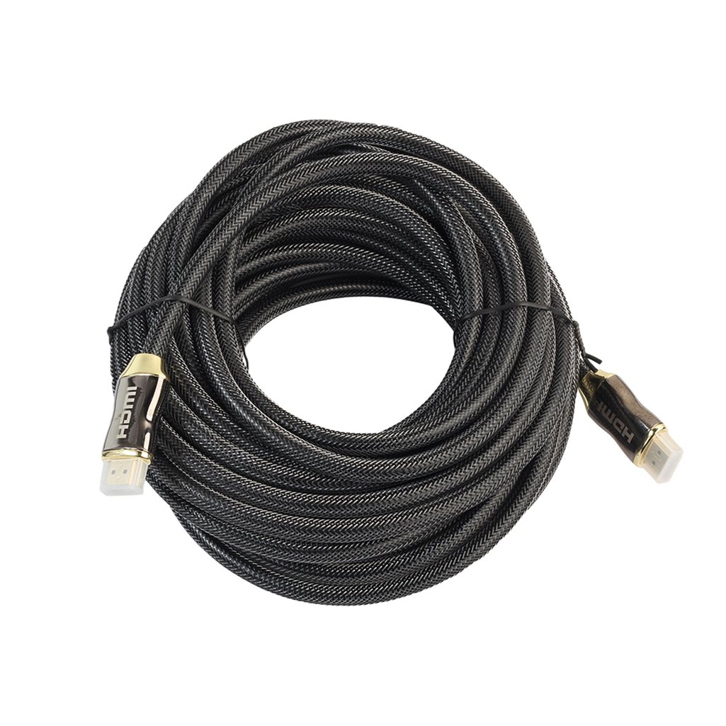 REXLIS-Zinc-Alloy-4K-V20-HDMI-Compatible-to-HDMI-Compatible-Braid-Cable-HD-for-TV-LCD-Notebook-Proje-1809914-5