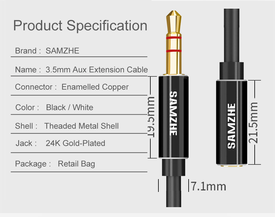 SAMZHE-Jack-35mm-Audio-Extension-Cord-Aux-Cable-Extender-Male-to-Female-for-Headphone-Laptop-Music-P-1762768-8