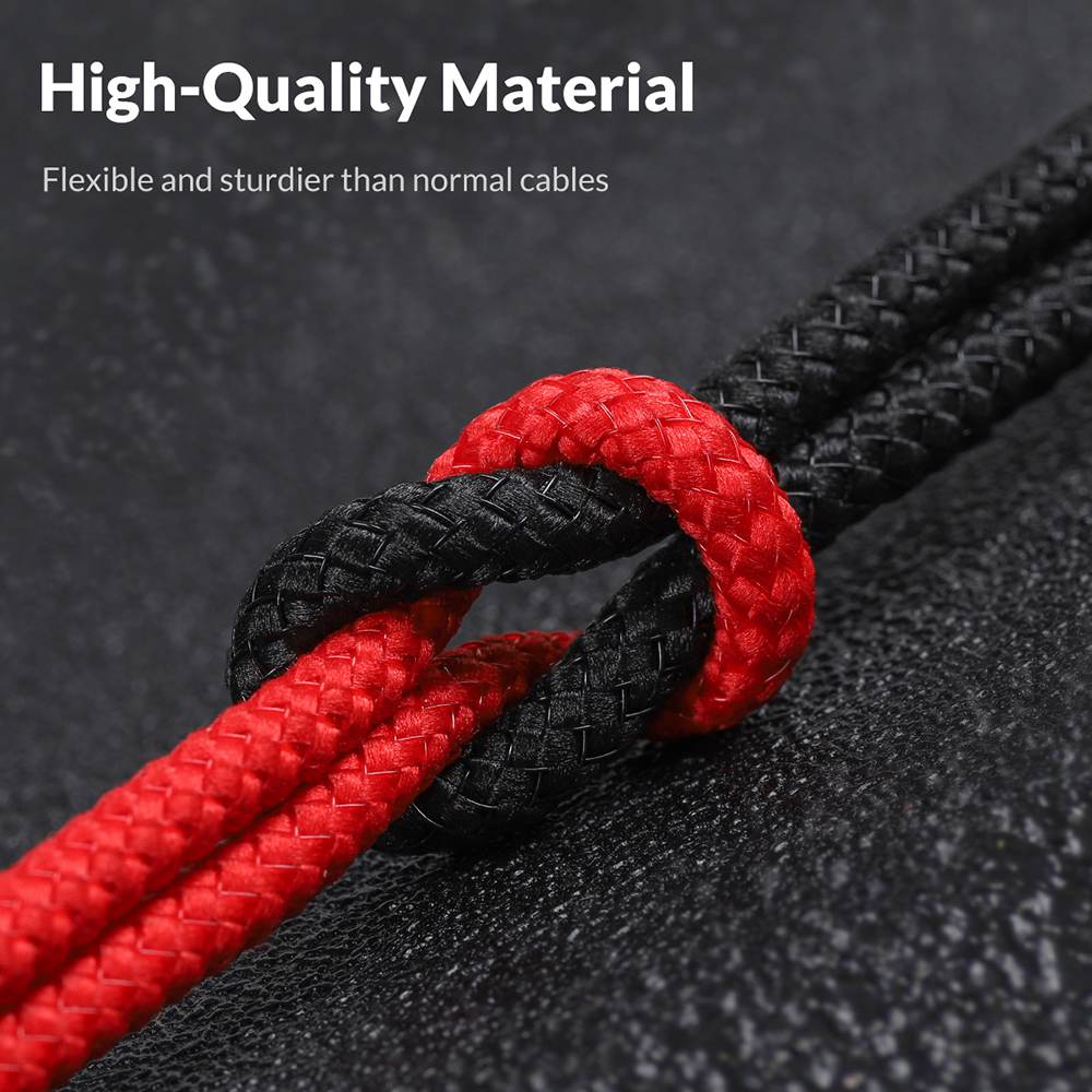 TOPK-5A-Magnetic-Type-C-Micro-USB-Data-Cable-For-Mi9-HUAWEI-Mate30-Pro-Oneplus-7-Pocophone-F1-Note10-1602012-5
