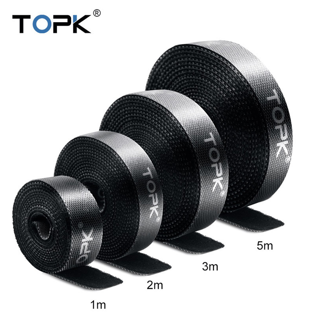 TOPK-Tidy-Management-Sticker-Cable-Protector-Winder-For-iPhone-X-XS-HUAWEI-MI9-S10-S10-Data-Cable-an-1534042-1