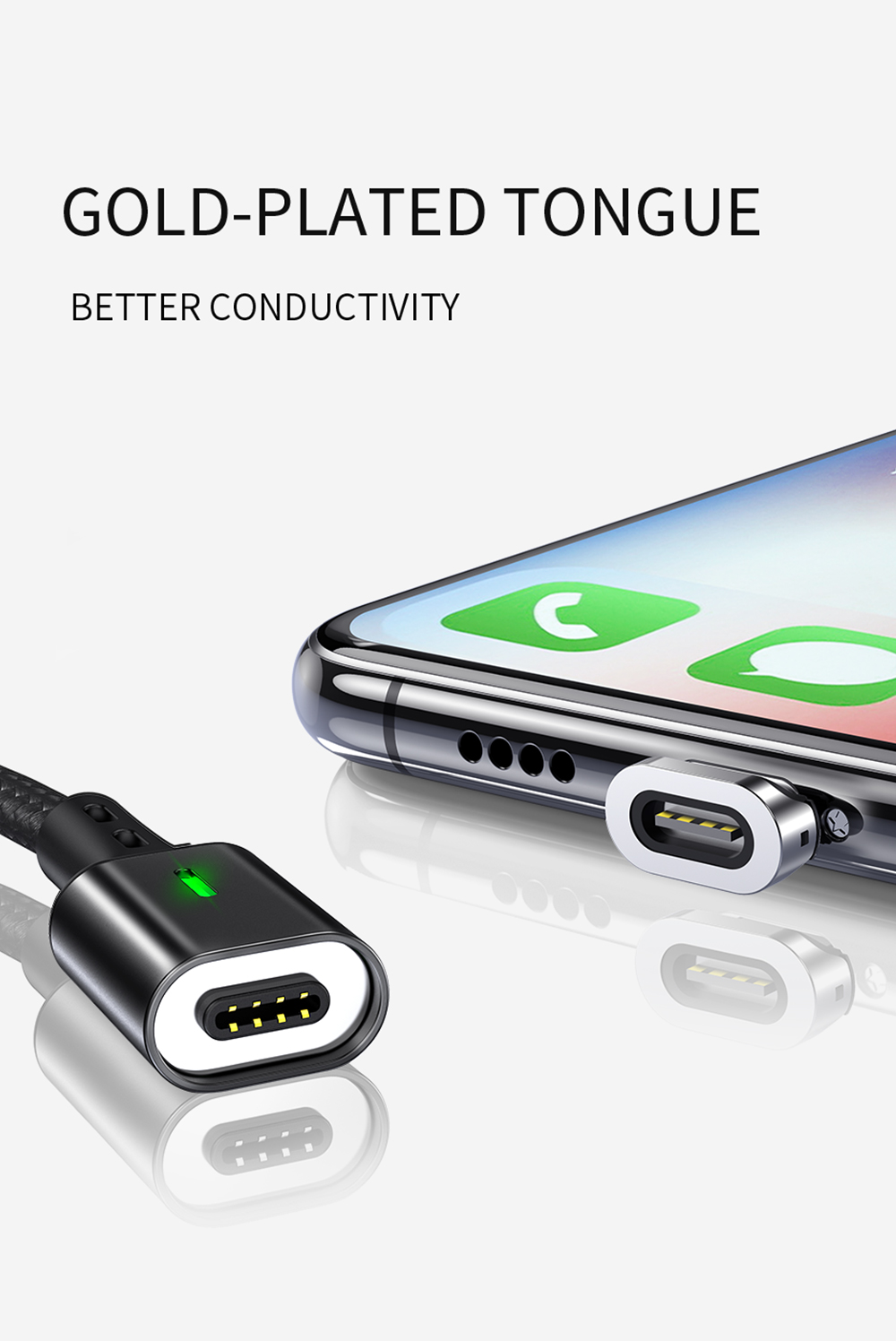 Twitch-T03-3A-LED-Magnetic-Nylon-Braided-Type-C-Micro-USB-Data-Cable-for-Samsung-S10-HUAWEI-9T-K30-1643887-6