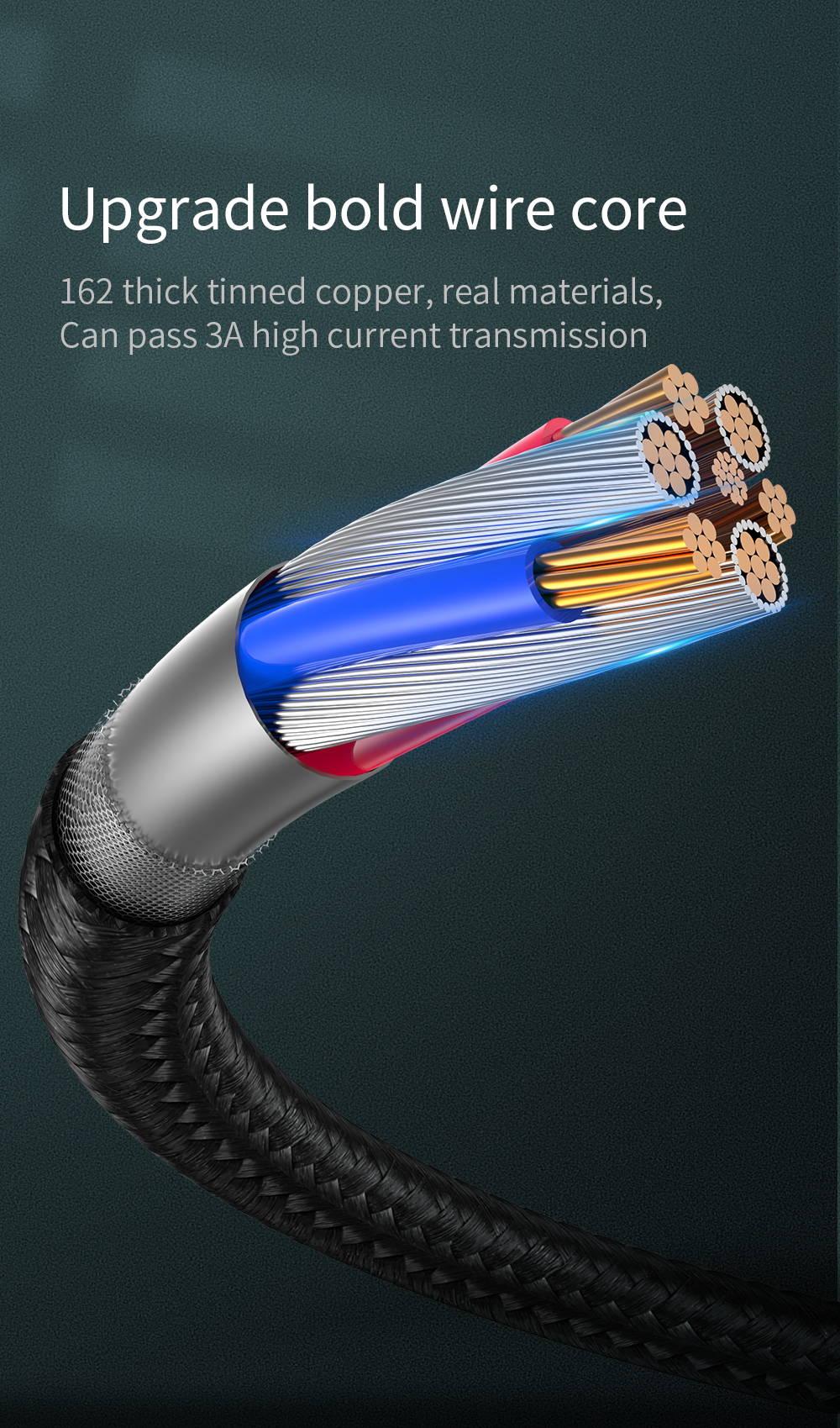 Twitch-T03-3A-LED-Magnetic-Nylon-Braided-Type-C-Micro-USB-Data-Cable-for-Samsung-S10-HUAWEI-9T-K30-1643887-10