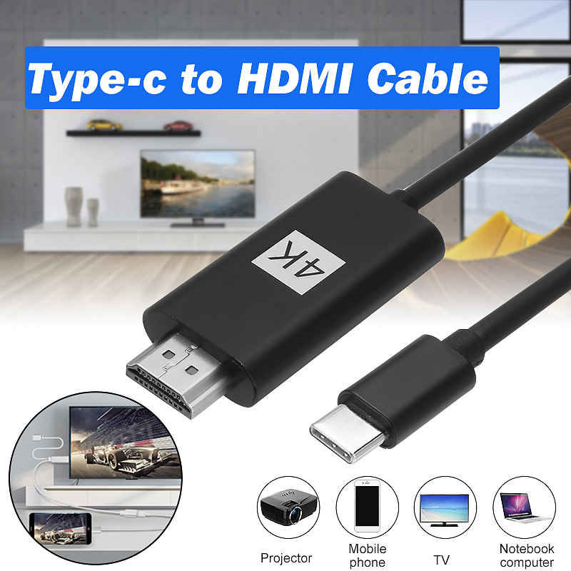 Type-C-to-HDMI-Switcher-USB-Male-to-1080P-Protable-HDMI-HDTV-Data-Cable-for-Type-C-Smartphone-1317083-5
