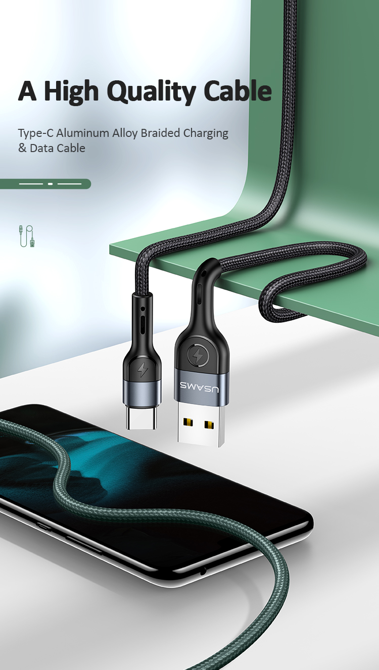 USAMS-U55-Aluminum-Alloy-Braided-Type-C-Micro-USB-Data-Cable-for-Samsung-Galaxy-Note-S20-ultra-S21-H-1814806-1