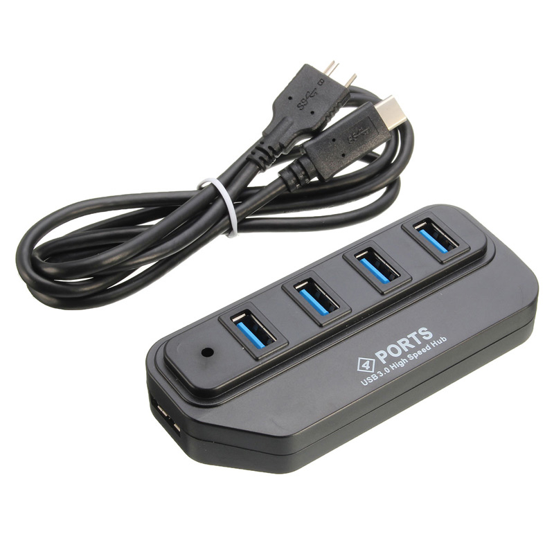 USB31-Type-C-to-USB30-4-Ports-High-Speed-Charging-Hub-Adapter-For-2015-Macbook-1022185-5
