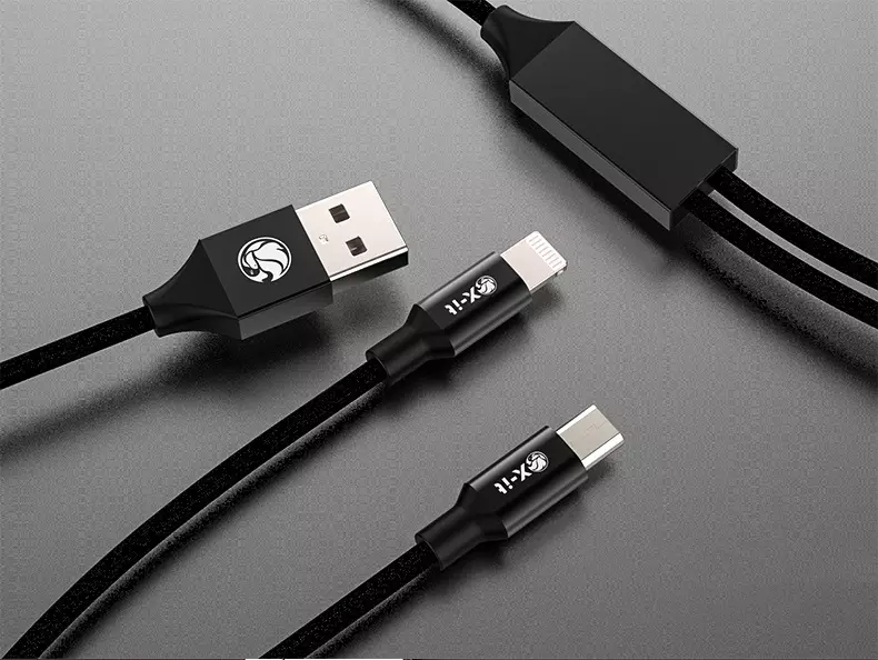 X-IT-21A-Micro-USB-ToType-C-Fast-Charging-Data-Cable-For-OPPO-VIVO-HUAWEI-P30-S10-S10-1536752-3