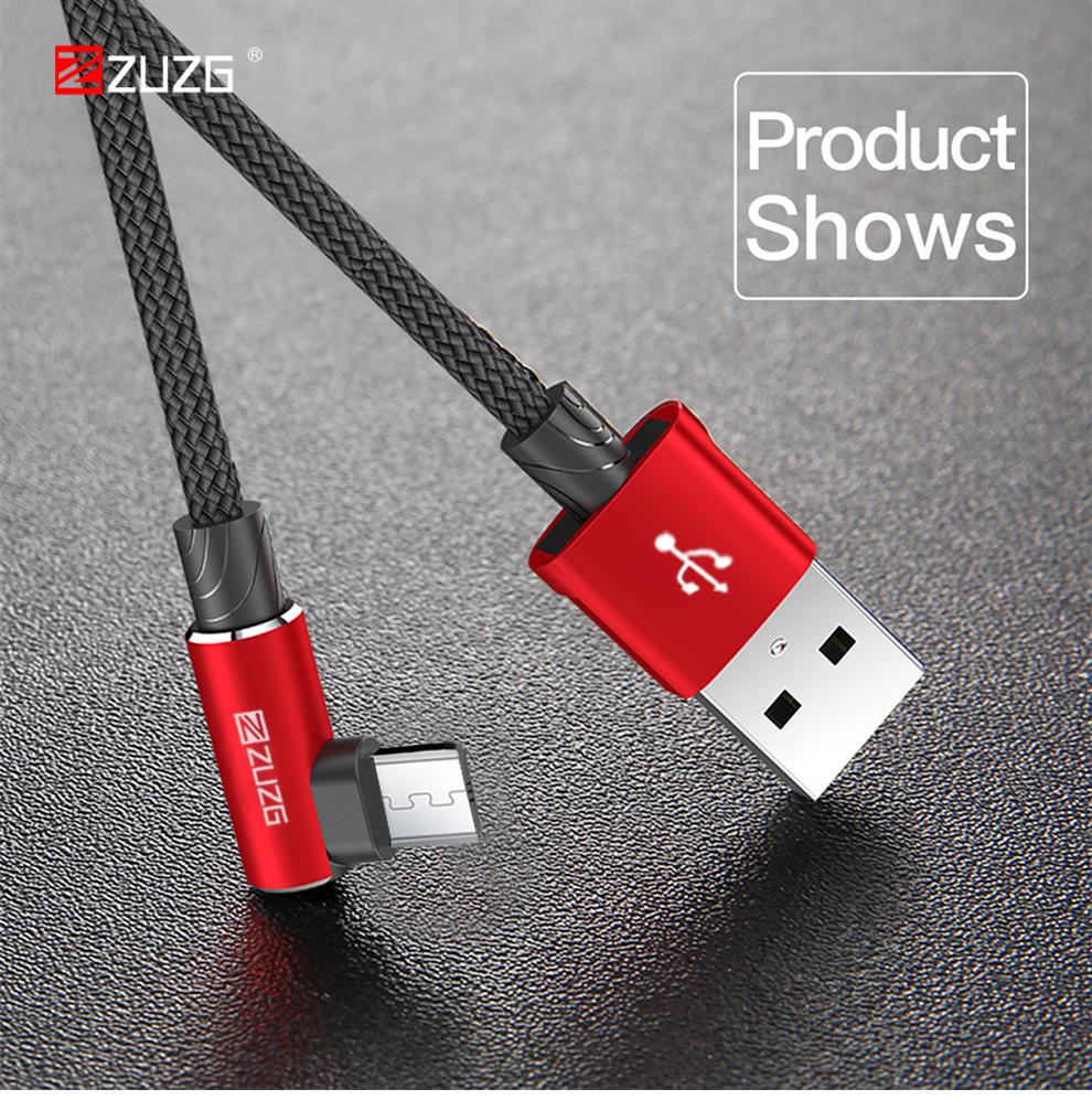 ZUZG-24A-Micro-USB-Type-C-Fast-Charging-Data-Cable-For-Huawei-P30-Pro-P40-Mate-30-Mi10-5G-S20-Oneplu-1658978-8
