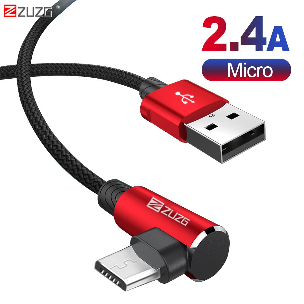 ZUZG-24A-Micro-USB-Type-C-Fast-Charging-Data-Cable-For-Huawei-P30-Pro-P40-Mate-30-Mi10-5G-S20-Oneplu-1658978-9
