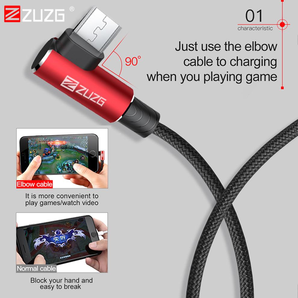 ZUZG-24A-Micro-USB-Type-C-Fast-Charging-Data-Cable-For-Huawei-P30-Pro-P40-Mate-30-Mi10-5G-S20-Oneplu-1658980-3