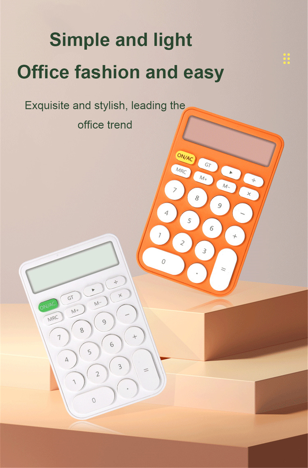 12-Digit-Calculator-Large-Screen-Ultra-Thin-Financial-Office-Accounting-Calculator-Portable-Statione-1794249-1