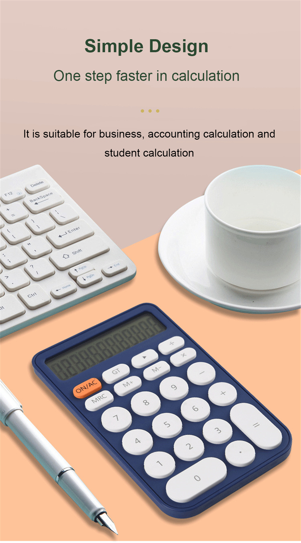 12-Digit-Calculator-Large-Screen-Ultra-Thin-Financial-Office-Accounting-Calculator-Portable-Statione-1794249-11
