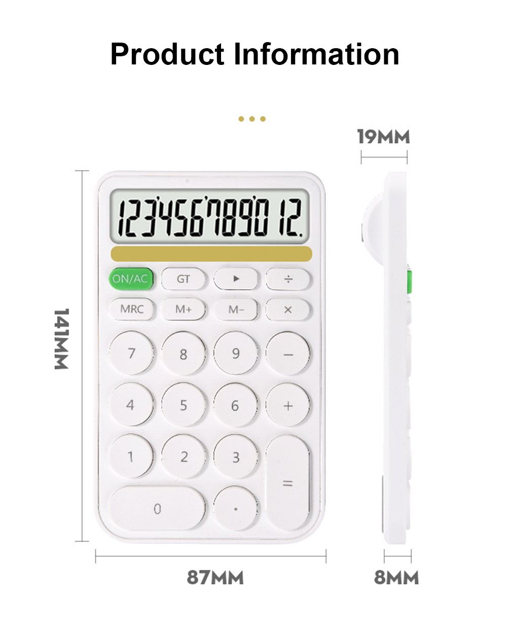 12-Digit-Calculator-Large-Screen-Ultra-Thin-Financial-Office-Accounting-Calculator-Portable-Statione-1794249-12
