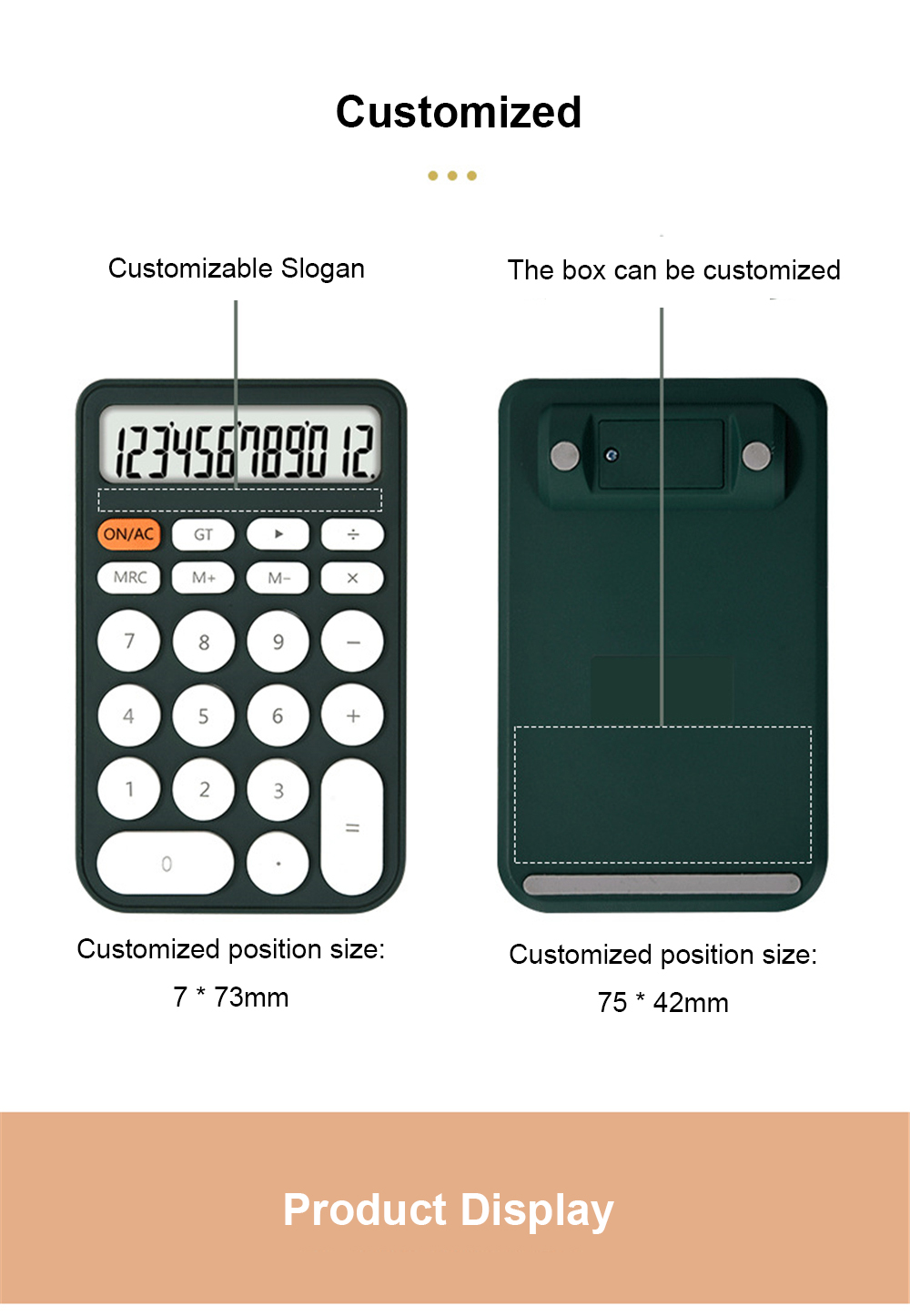 12-Digit-Calculator-Large-Screen-Ultra-Thin-Financial-Office-Accounting-Calculator-Portable-Statione-1794249-13