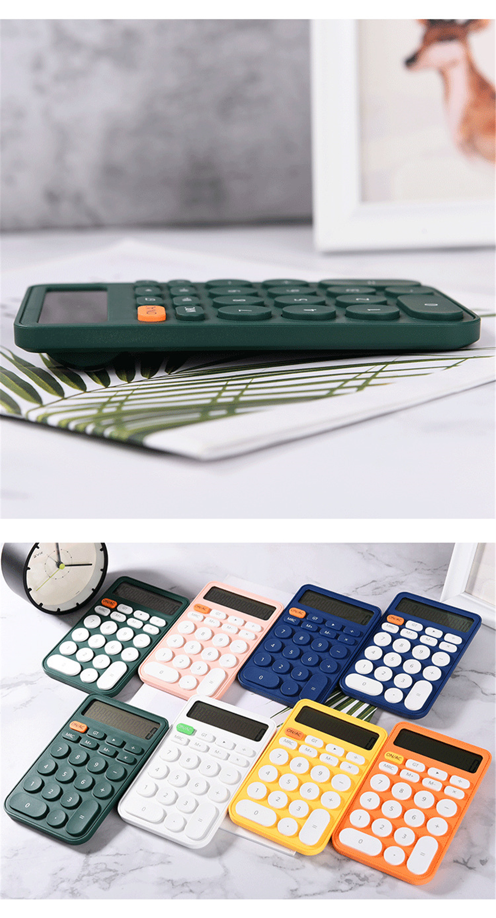 12-Digit-Calculator-Large-Screen-Ultra-Thin-Financial-Office-Accounting-Calculator-Portable-Statione-1794249-15