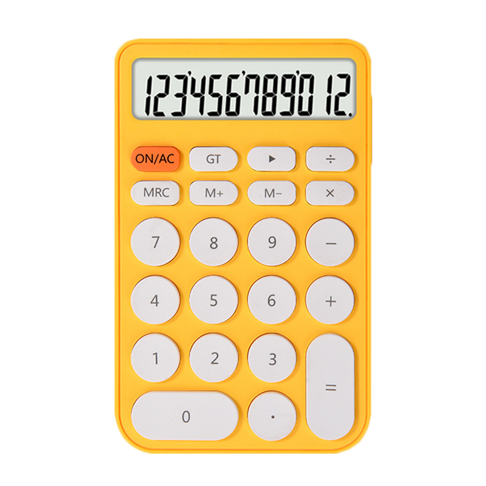 12-Digit-Calculator-Large-Screen-Ultra-Thin-Financial-Office-Accounting-Calculator-Portable-Statione-1794249-16