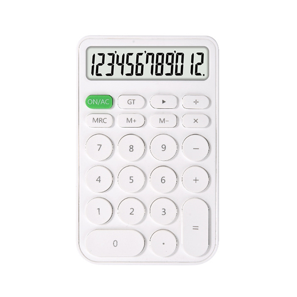 12-Digit-Calculator-Large-Screen-Ultra-Thin-Financial-Office-Accounting-Calculator-Portable-Statione-1794249-17