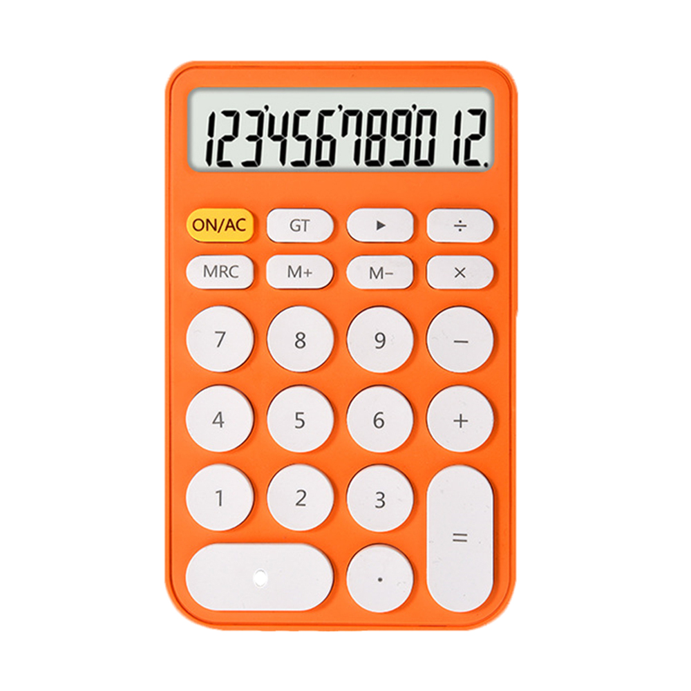 12-Digit-Calculator-Large-Screen-Ultra-Thin-Financial-Office-Accounting-Calculator-Portable-Statione-1794249-18