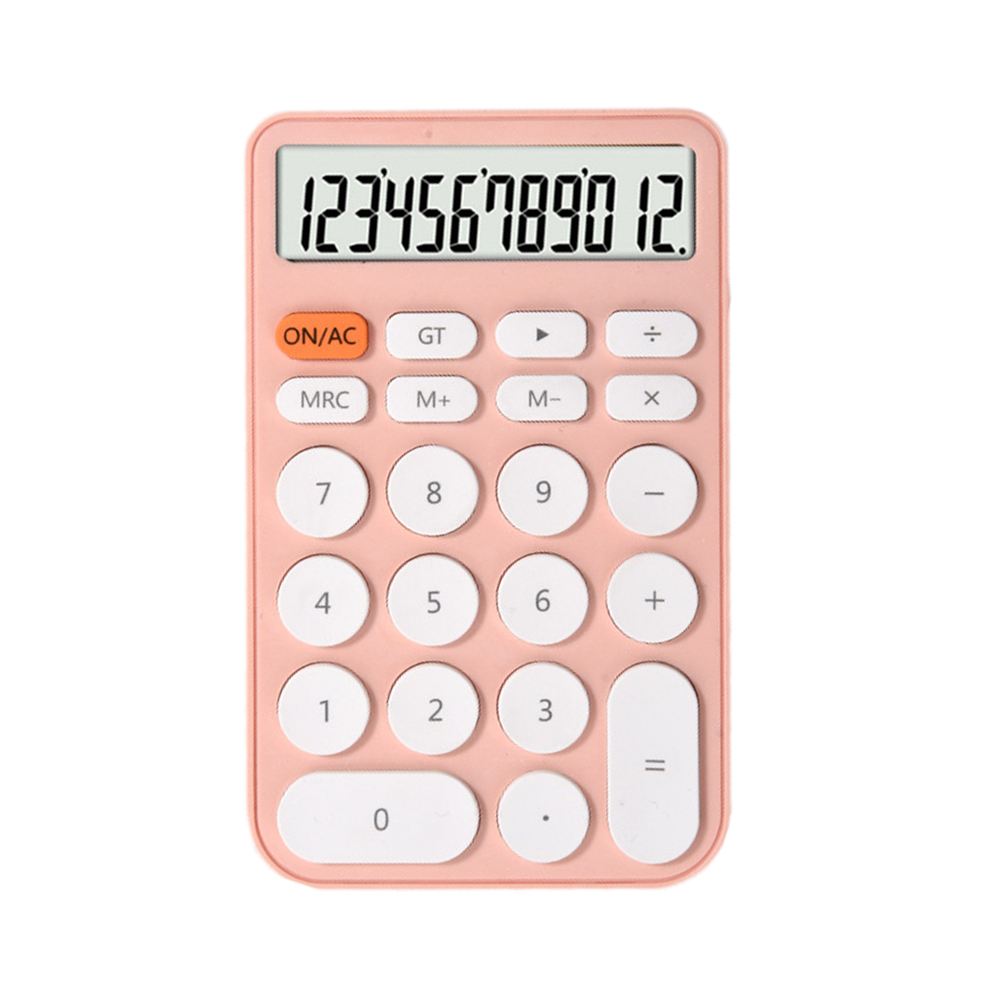 12-Digit-Calculator-Large-Screen-Ultra-Thin-Financial-Office-Accounting-Calculator-Portable-Statione-1794249-19