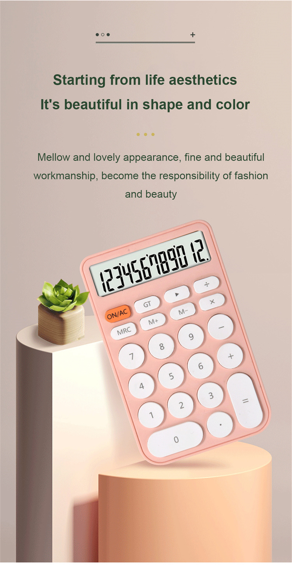 12-Digit-Calculator-Large-Screen-Ultra-Thin-Financial-Office-Accounting-Calculator-Portable-Statione-1794249-3