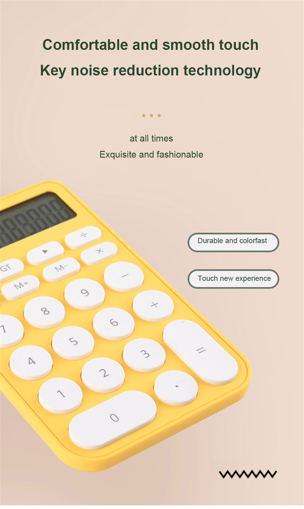 12-Digit-Calculator-Large-Screen-Ultra-Thin-Financial-Office-Accounting-Calculator-Portable-Statione-1794249-6