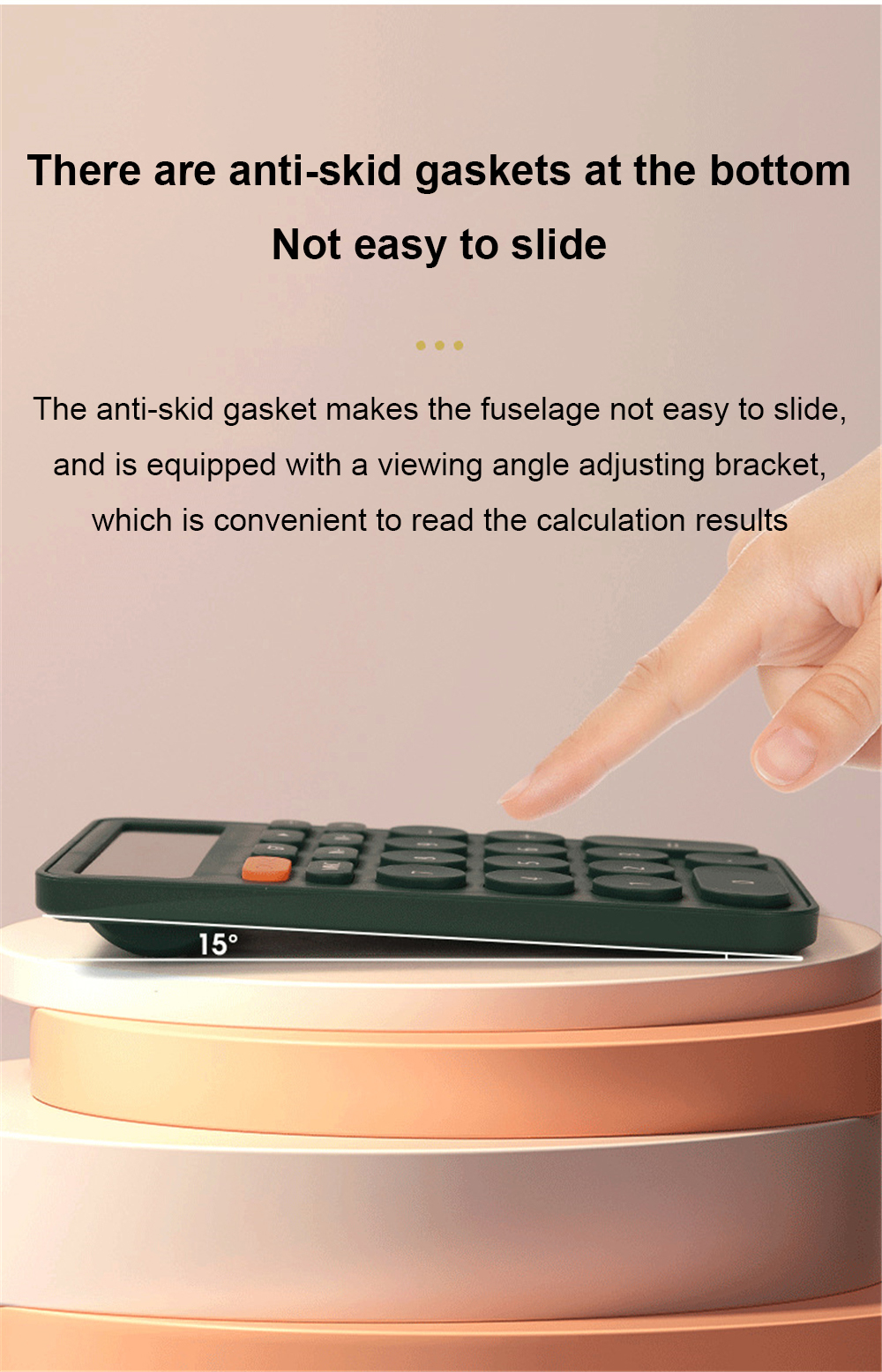 12-Digit-Calculator-Large-Screen-Ultra-Thin-Financial-Office-Accounting-Calculator-Portable-Statione-1794249-8