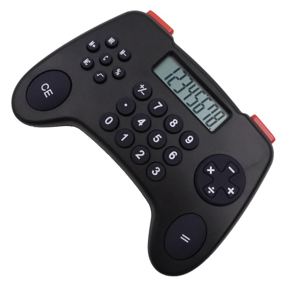 8-Digital-Display-Calculator-Gamepad-Shape-Financial-Business-Accounting-Tool-Children-Office-Calcul-1764599-4