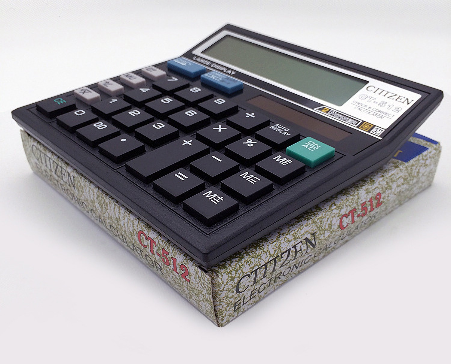 CT-512-Solar-Calculator-12-Digital-Calculator-Black-Calculator-1687683-5