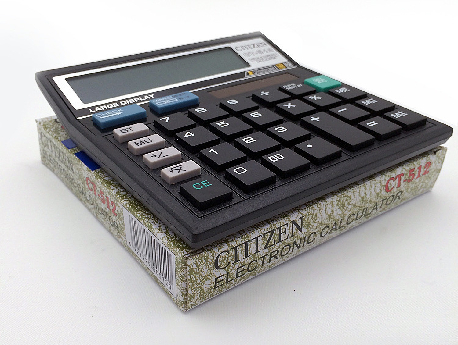 CT-512-Solar-Calculator-12-Digital-Calculator-Black-Calculator-1687683-6