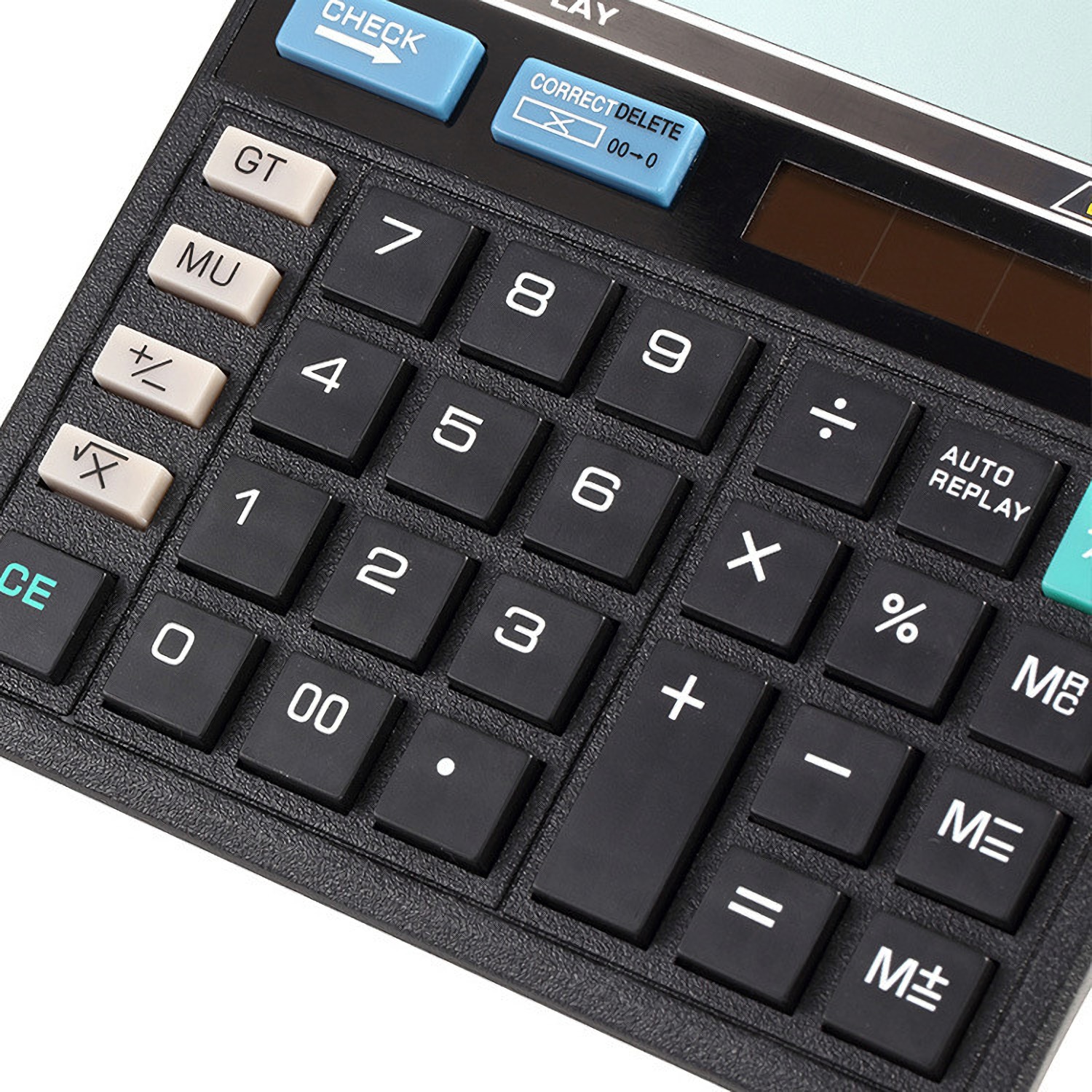 CT-512-Solar-Calculator-12-Digital-Calculator-Black-Calculator-1687683-8