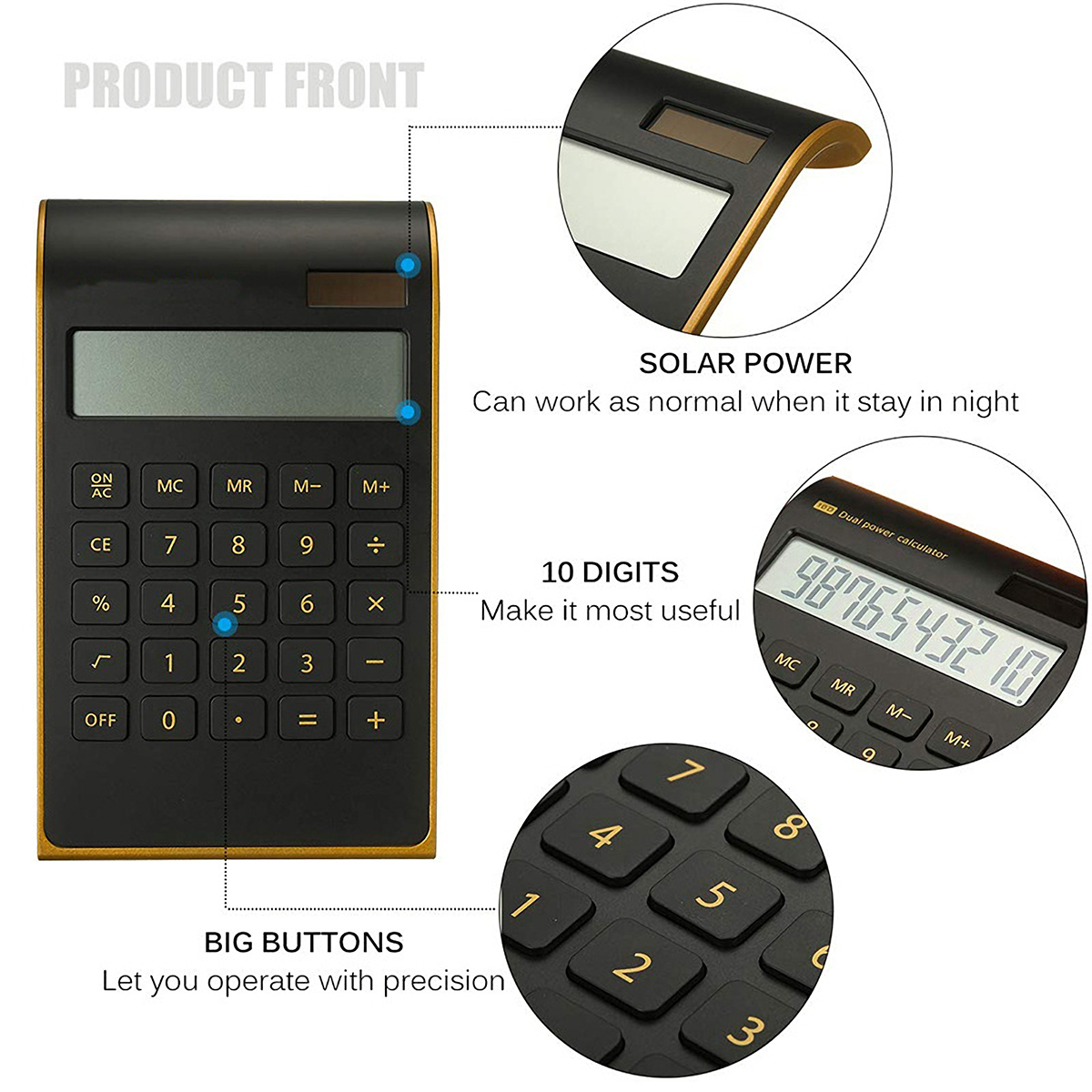 Electronic-Solar-Dual-Power-Calculator-Ultra-Thin-10-Digits-Desktop-Calculator-For-Office-School-Use-1788642-1