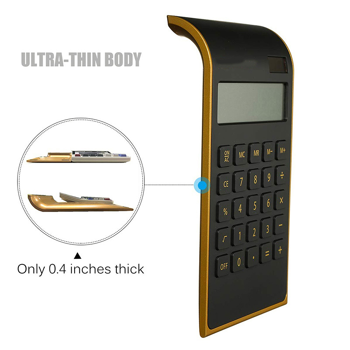 Electronic-Solar-Dual-Power-Calculator-Ultra-Thin-10-Digits-Desktop-Calculator-For-Office-School-Use-1788642-2