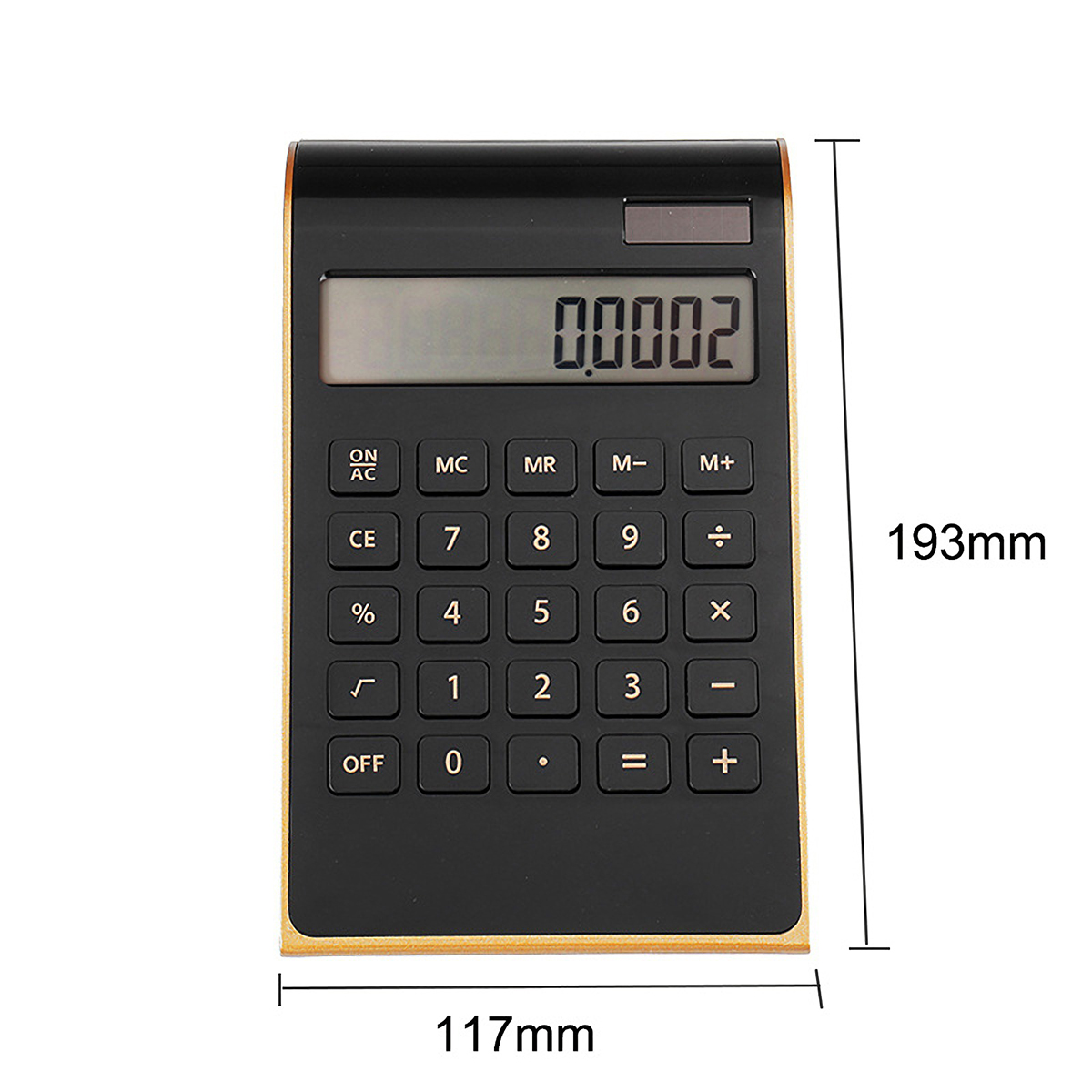 Electronic-Solar-Dual-Power-Calculator-Ultra-Thin-10-Digits-Desktop-Calculator-For-Office-School-Use-1788642-4