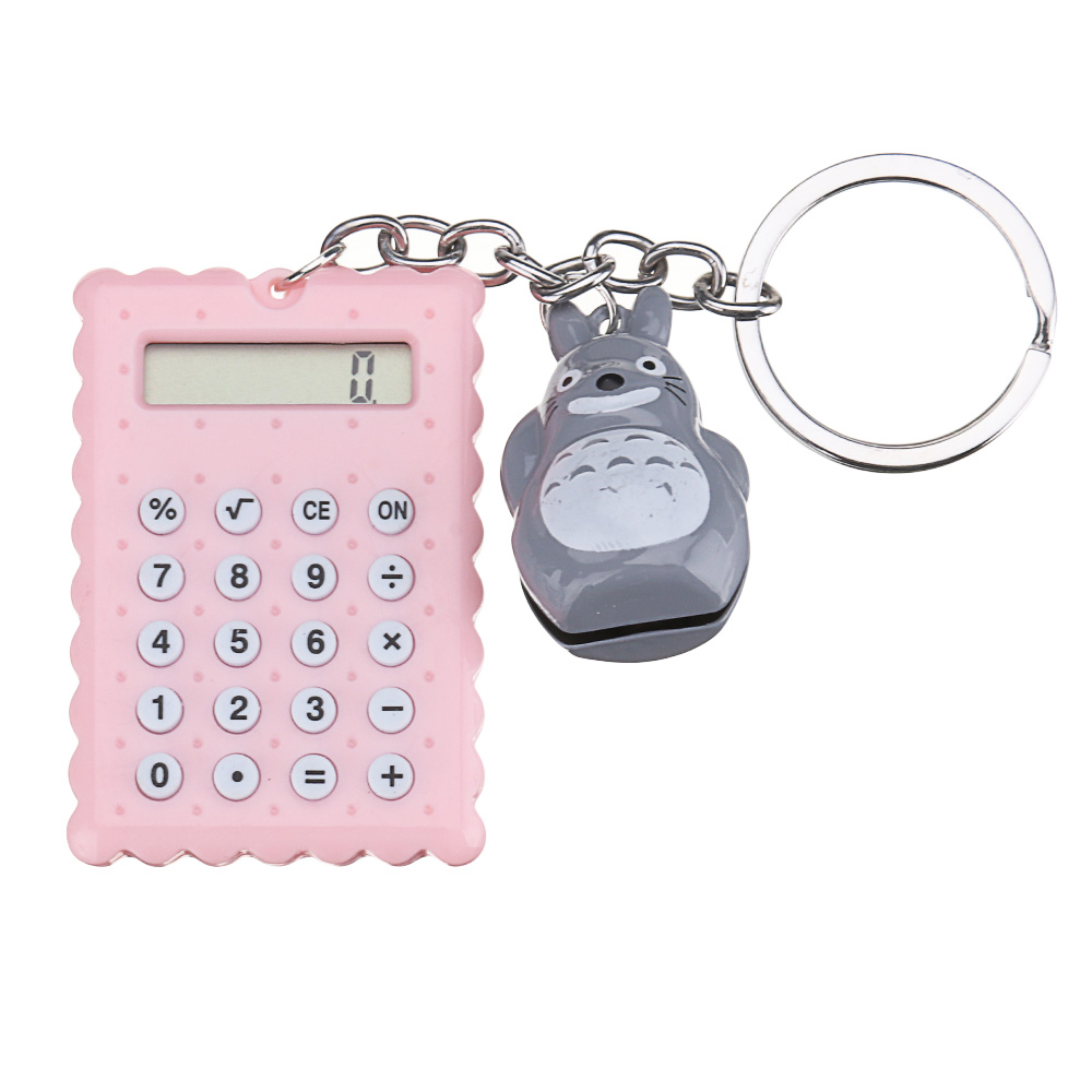 Korean-Cartoon-Mini-Ultra-thin-Button-Battery-Cute-Calculator-Creative-Portable-Computer-1361680-1