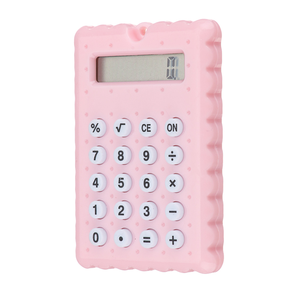 Korean-Cartoon-Mini-Ultra-thin-Button-Battery-Cute-Calculator-Creative-Portable-Computer-1361680-3