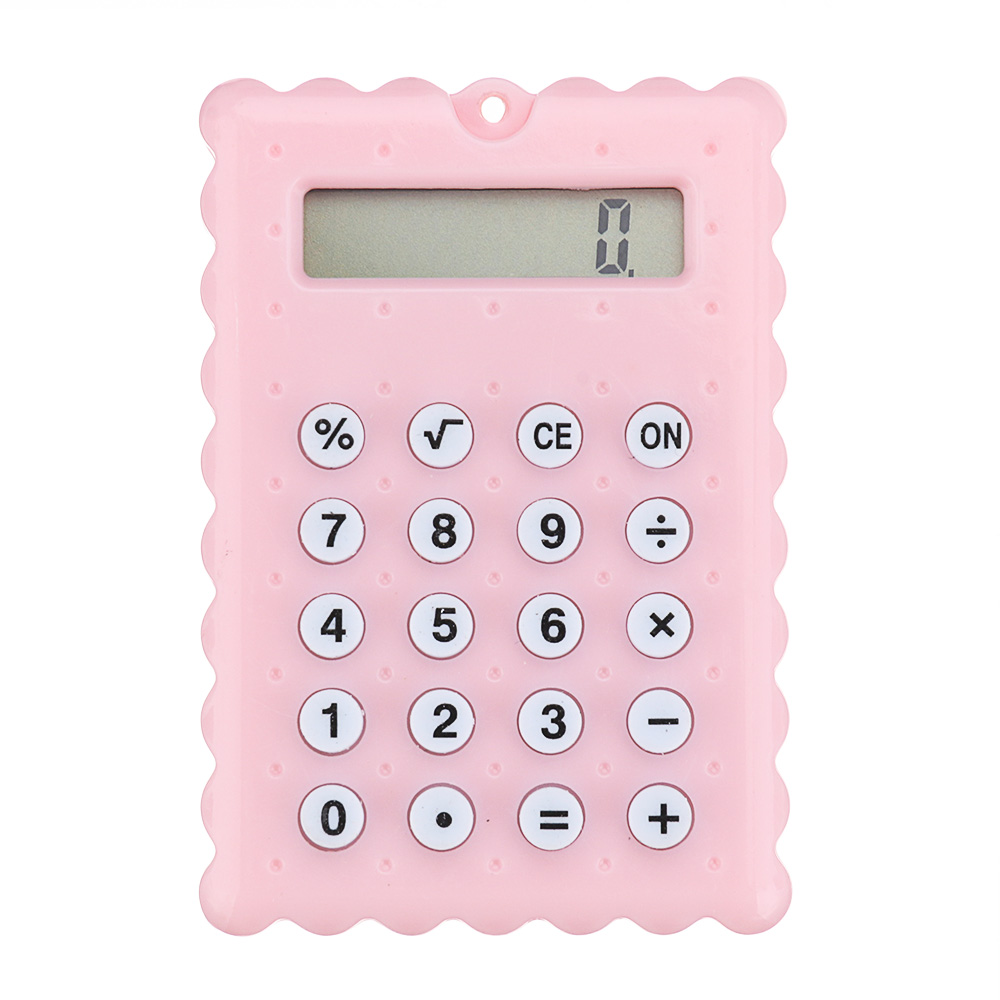 Korean-Cartoon-Mini-Ultra-thin-Button-Battery-Cute-Calculator-Creative-Portable-Computer-1361680-4
