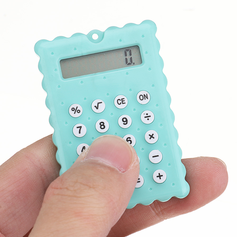 Korean-Cartoon-Mini-Ultra-thin-Button-Battery-Cute-Calculator-Creative-Portable-Computer-1361680-8