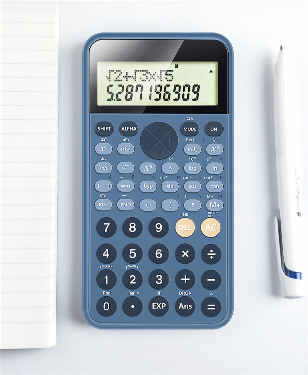 PN-2891-Scientific-Calculator-240-Calculation-Methods-Calculating-Tool-For-School-Office-Supplies-Ex-1705544-1