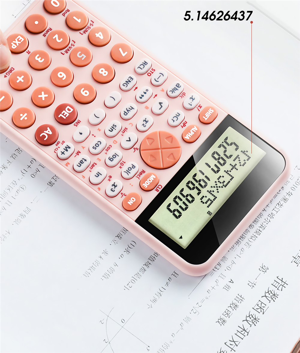 PN-2891-Scientific-Calculator-240-Calculation-Methods-Calculating-Tool-For-School-Office-Supplies-Ex-1705544-2