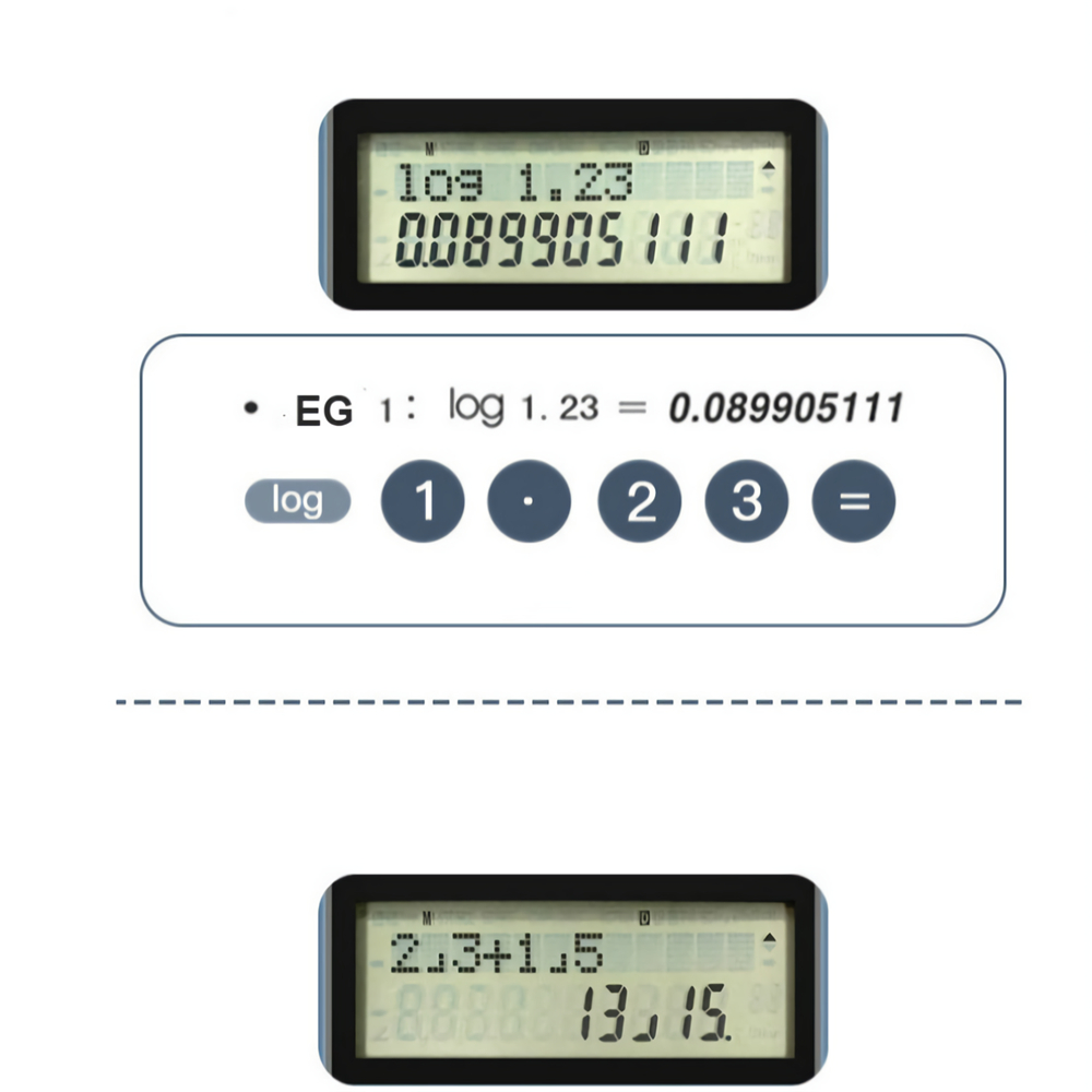 PN-2891-Scientific-Calculator-240-Calculation-Methods-Calculating-Tool-For-School-Office-Supplies-Ex-1705544-4