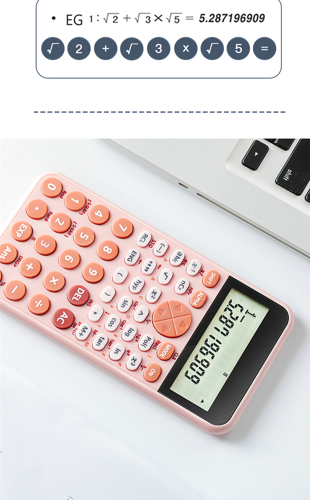 PN-2891-Scientific-Calculator-240-Calculation-Methods-Calculating-Tool-For-School-Office-Supplies-Ex-1705544-5