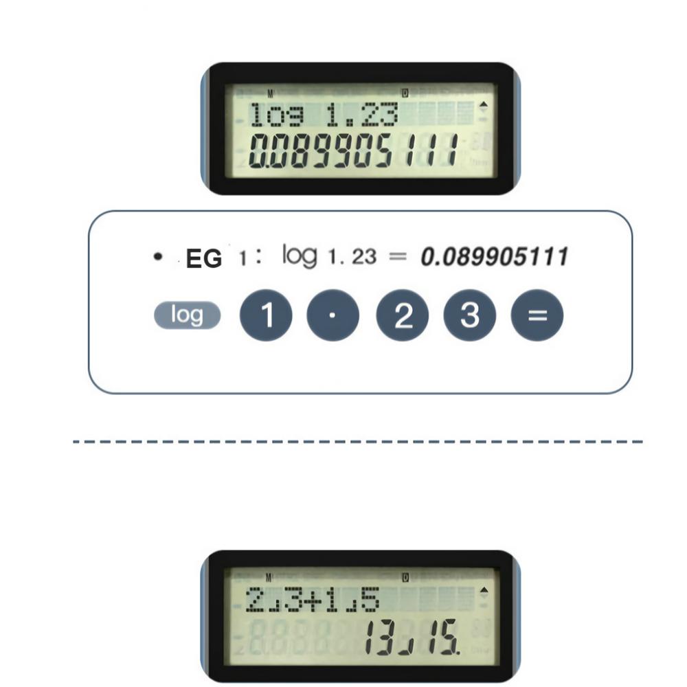 Scientific-Function-Calculator-240-Calculation-Methods-Calculating-Tool-for-School-Office-Supplies-E-1838530-3