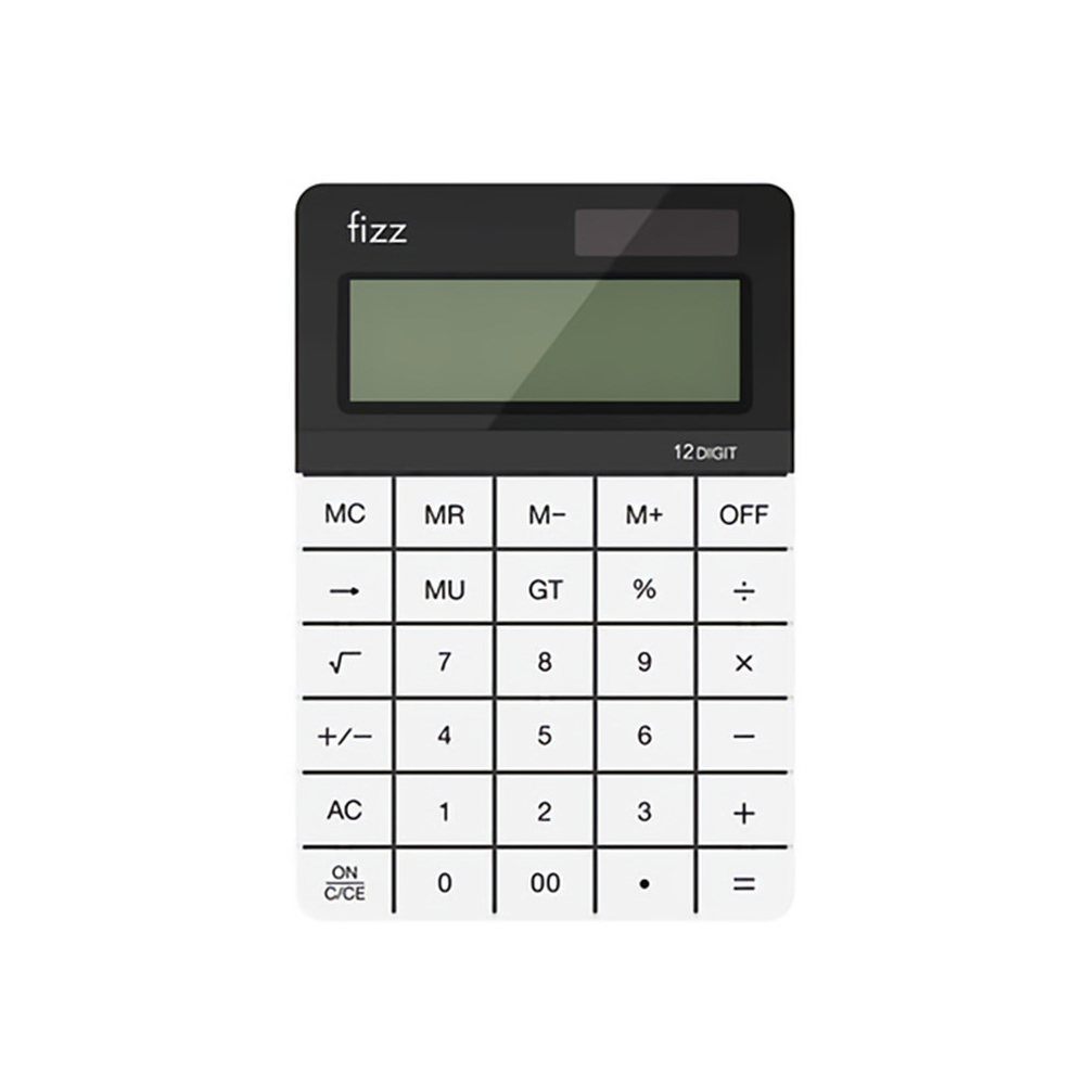 XM-Fizz-FZ66806-Calculator-Double-Power-Desk-Calculator-12-Digit-Large-Display-Panel-Button-Calculat-1727032-11